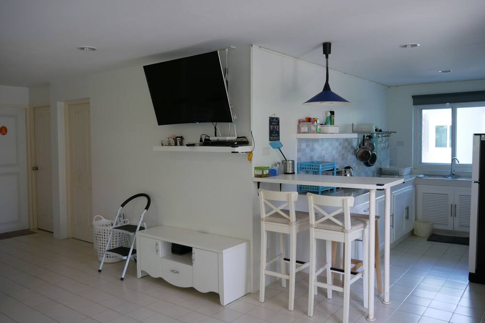 Photo of Bedroom in Rayong