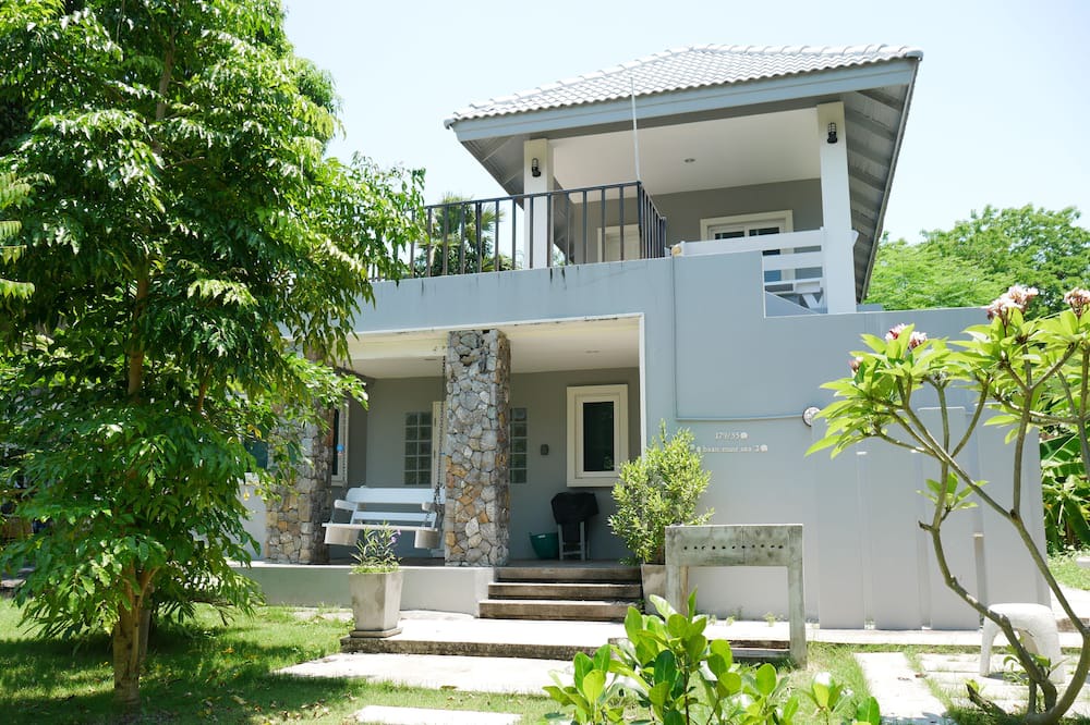 Photo of Outdoor in Rayong