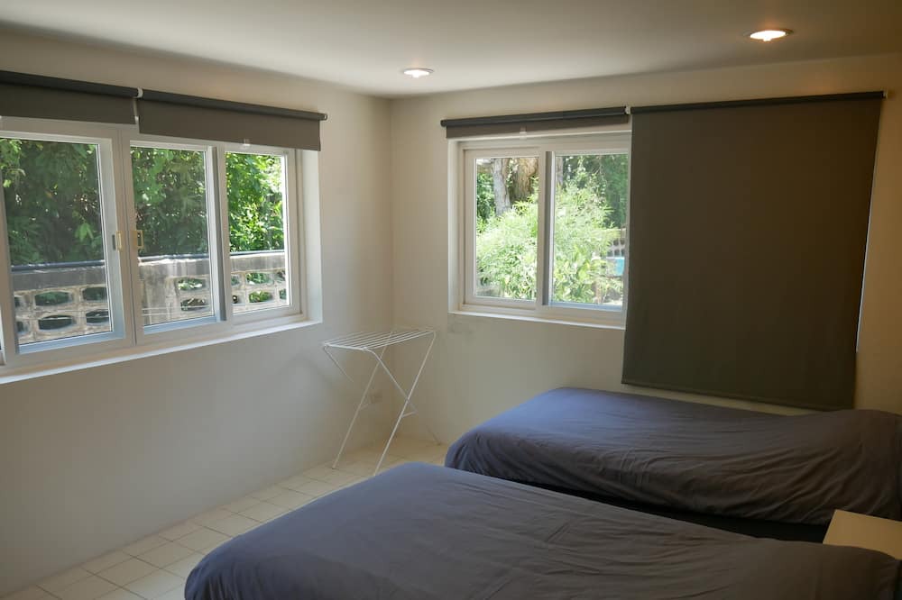 Photo of Bedroom in Rayong