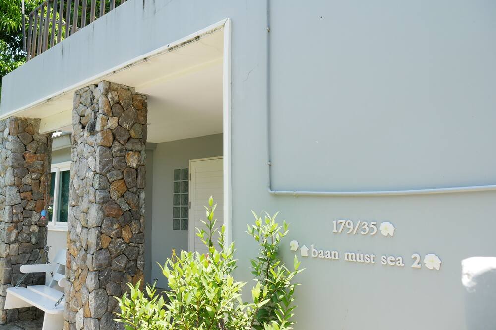 Photo of Outdoor in Rayong
