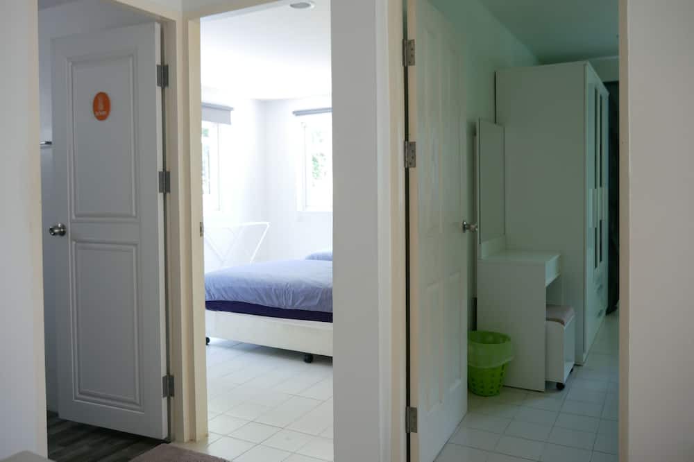 Photo of Bedroom in Rayong
