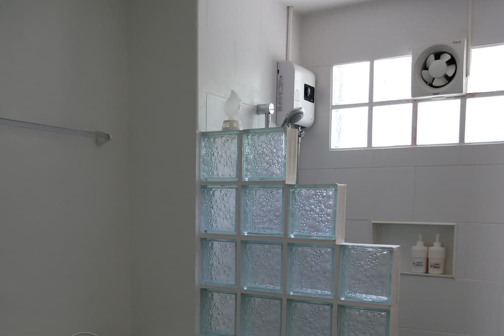 Photo of Bathroom in Rayong