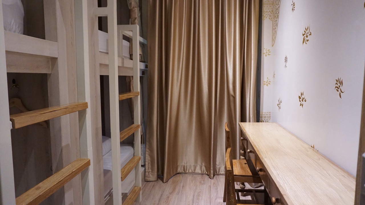 Photo of Bedroom in Lat Krabang