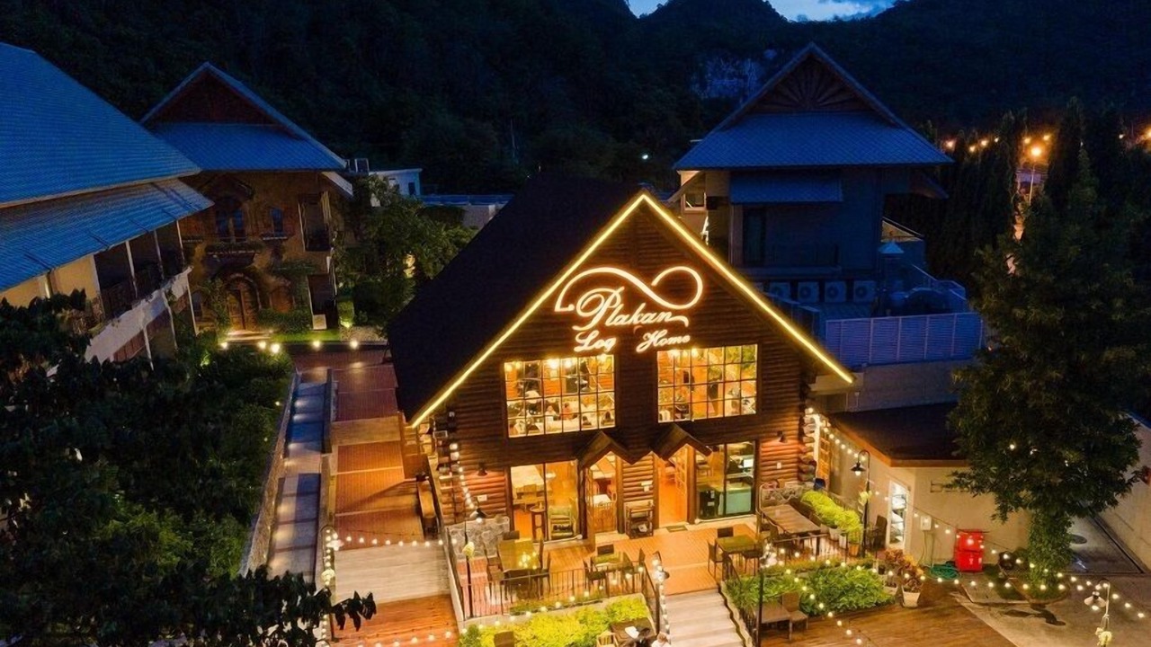 Photo of Outdoor in Kanchanaburi