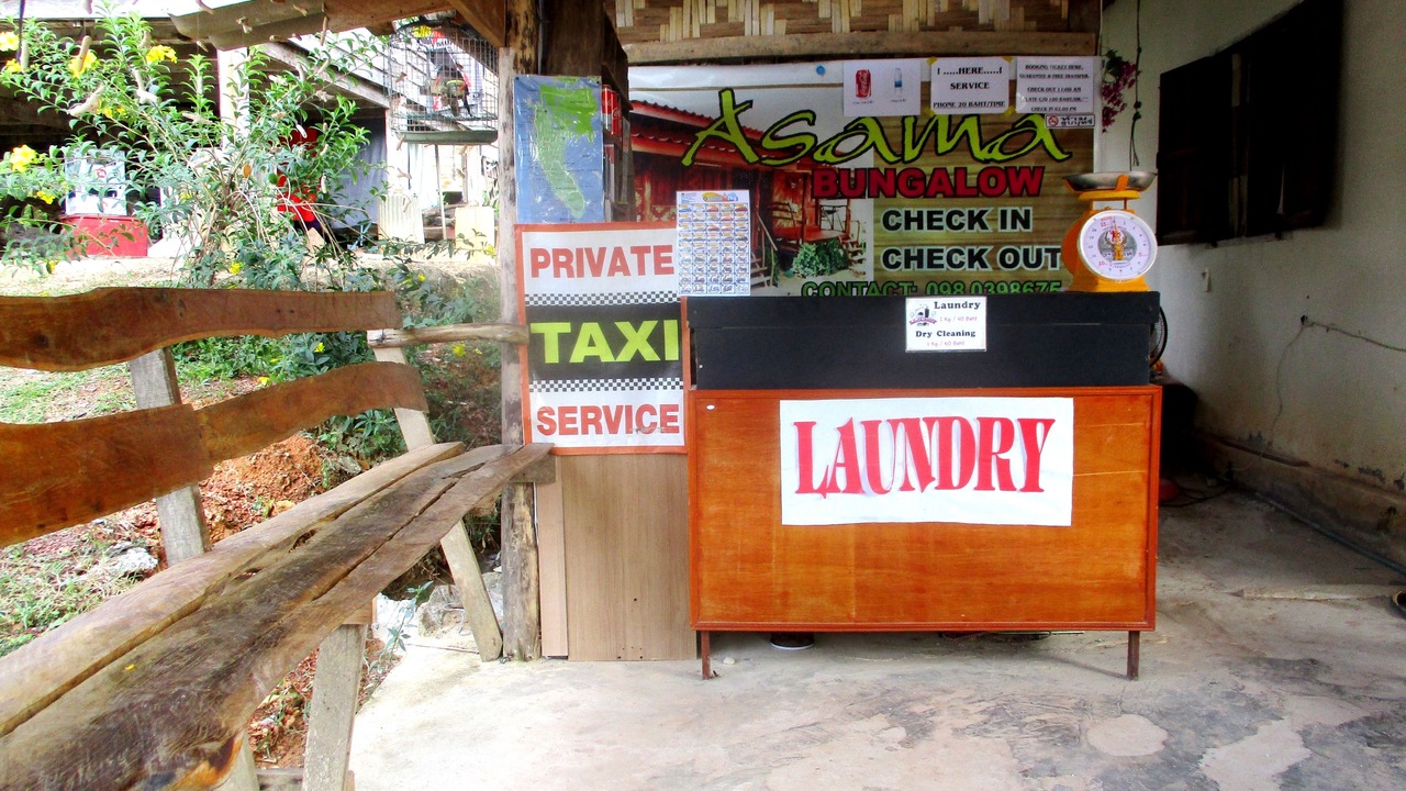 Photo of Others in Ko Lanta