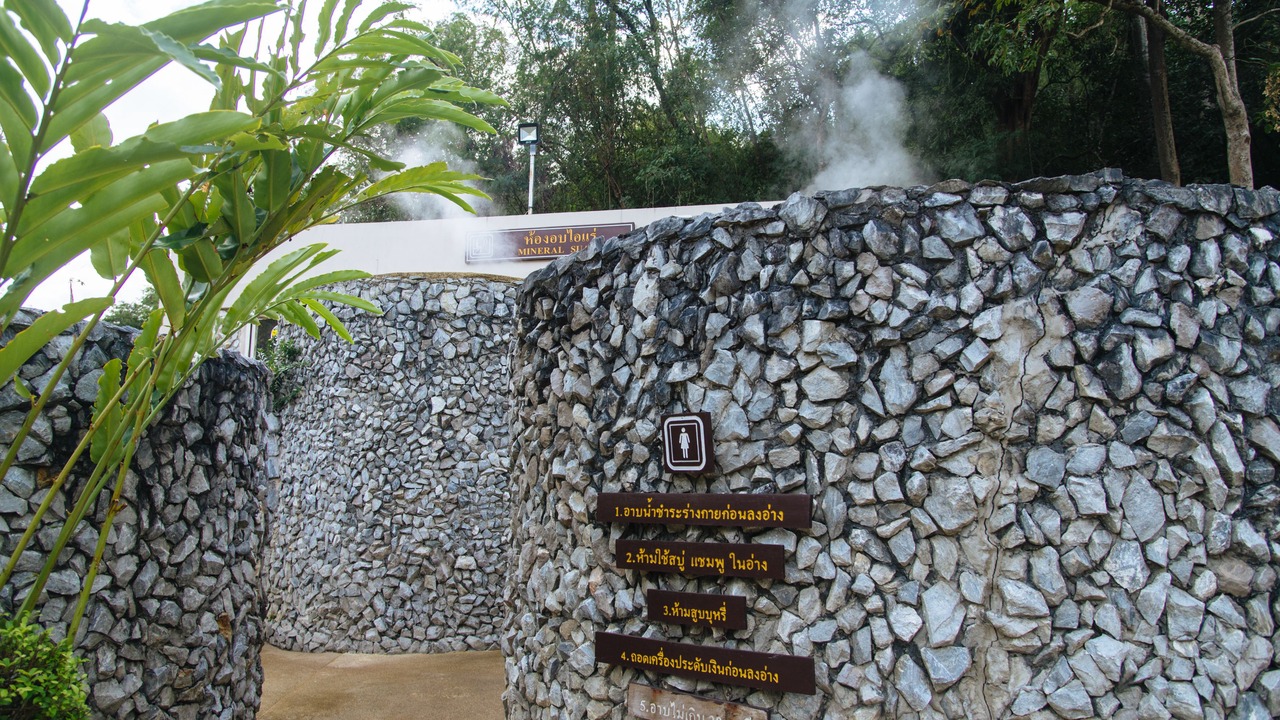 Photo of Others in Mae Ai