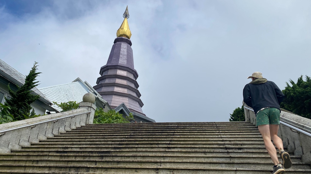 Photo of Others in Ban Luang