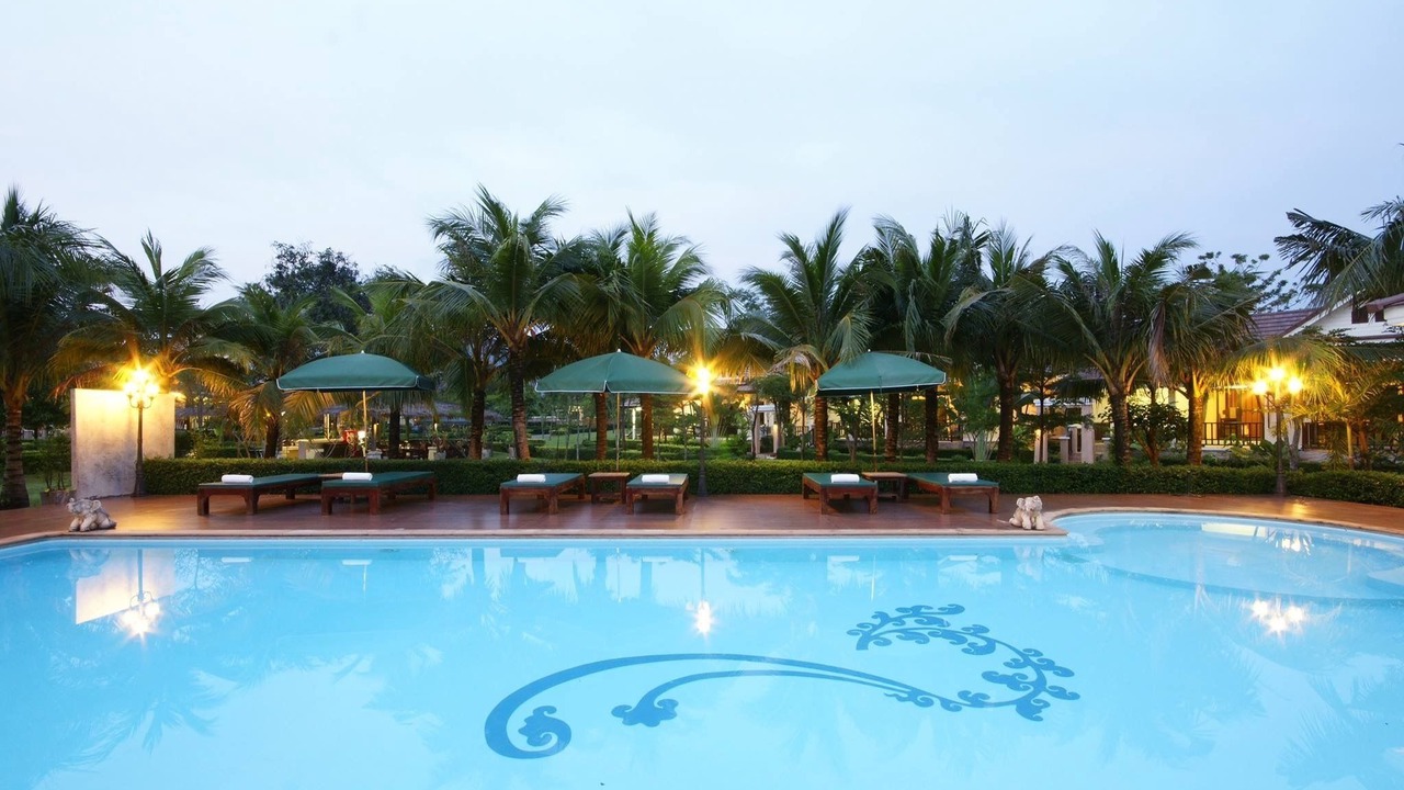 Photo of Outdoor in Sarika