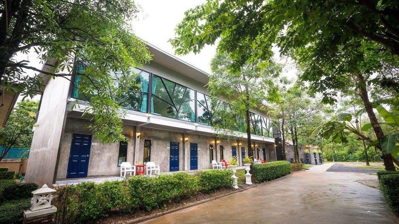 Photo of Outdoor in Sarika
