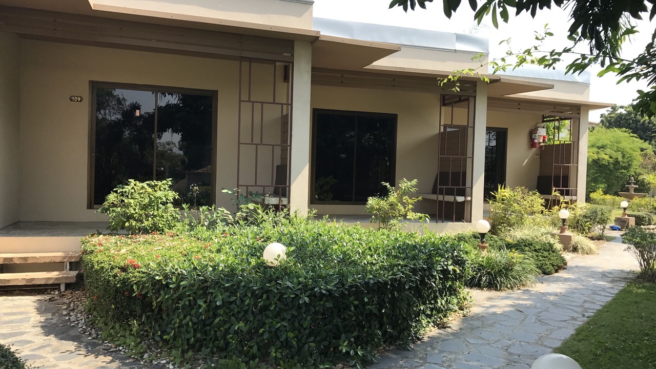Photo of Outdoor in Mae Suai