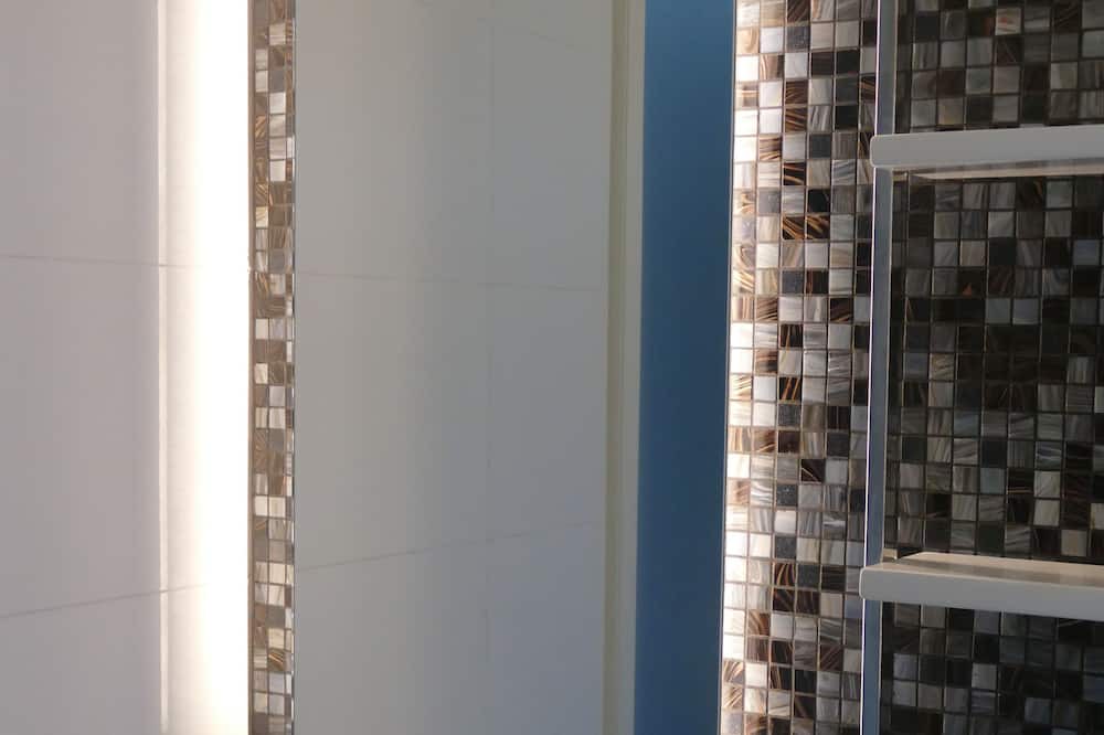 Photo of Bathroom in Phra Khanong Nuea
