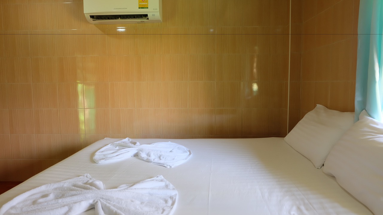 Photo of Bedroom in Sakon Nakhon