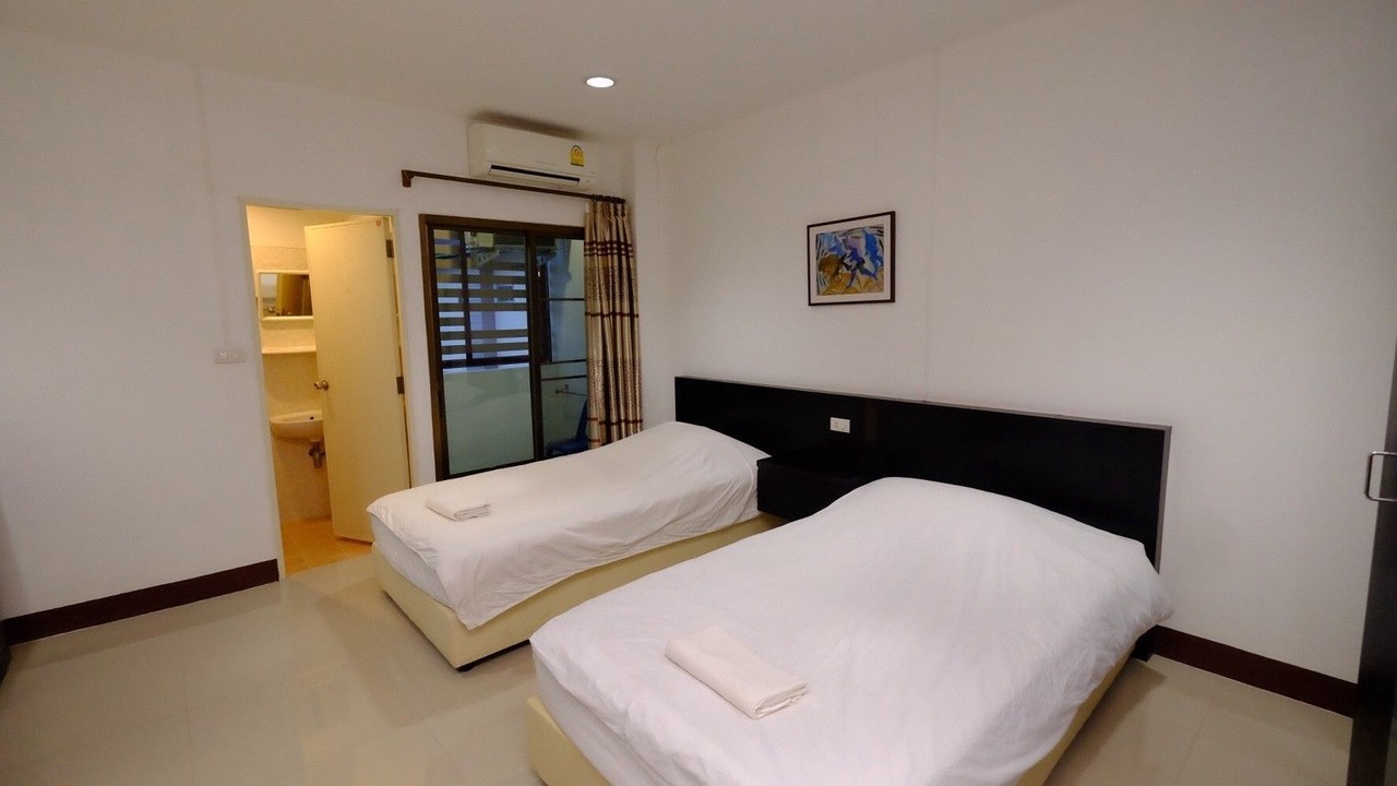 Photo of Bedroom in Sakon Nakhon