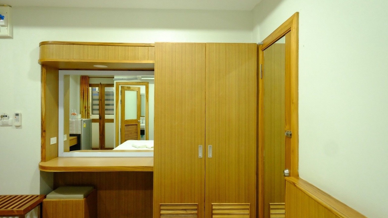 Photo of Bedroom in Sakon Nakhon