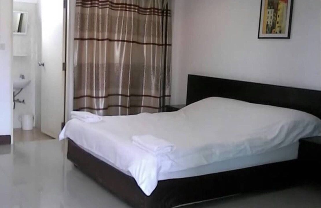 Photo of Bedroom in Sakon Nakhon