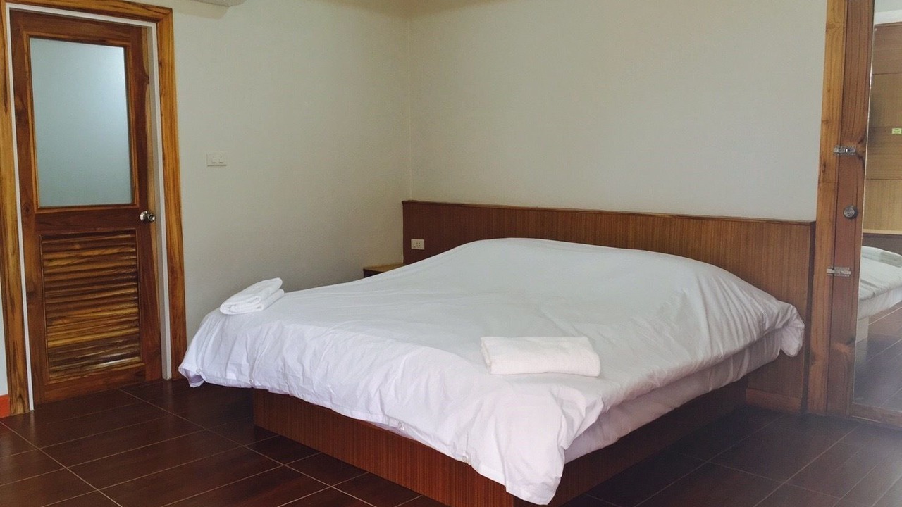 Photo of Bedroom in Sakon Nakhon