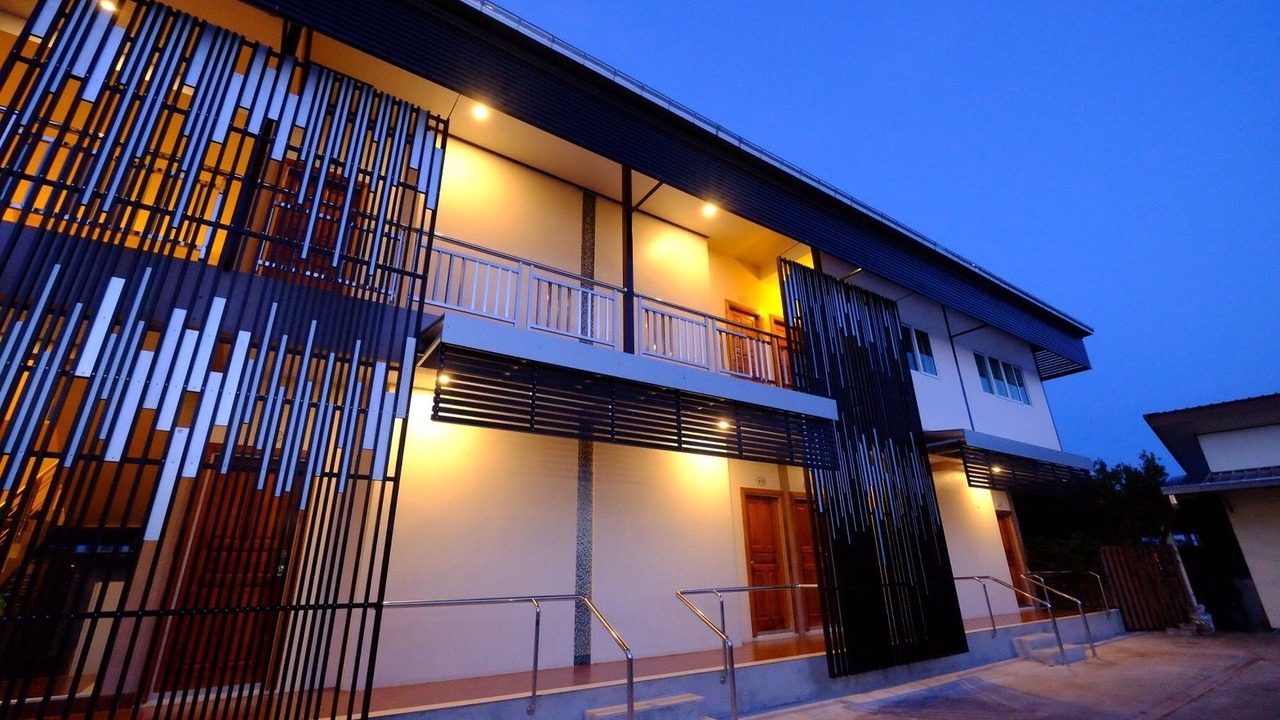 Photo of Outdoor in Sakon Nakhon