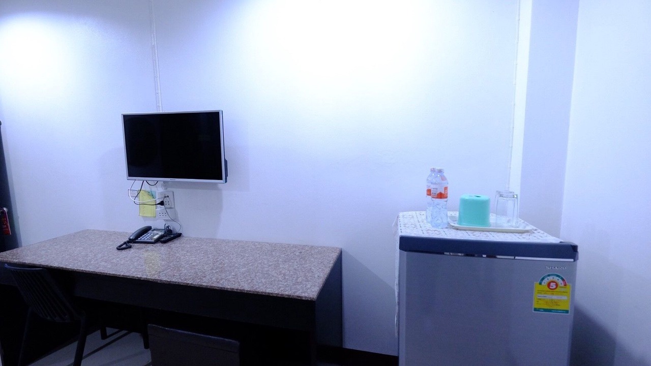 Photo of Bedroom in Sakon Nakhon