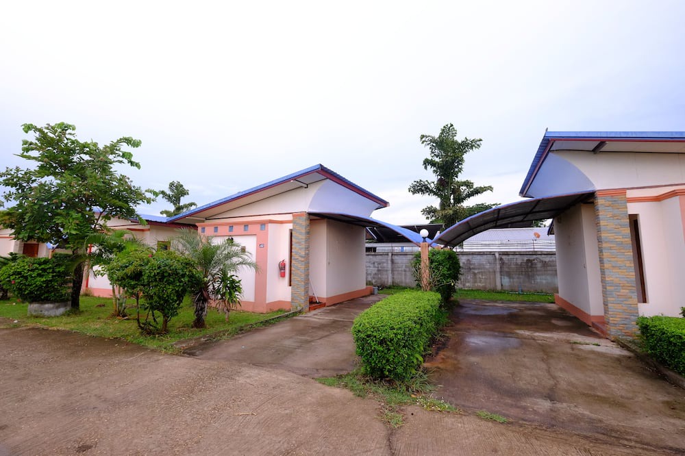 Photo of Outdoor in Phang Khon