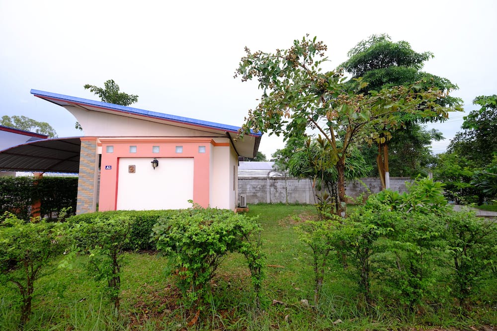Photo of Outdoor in Phang Khon