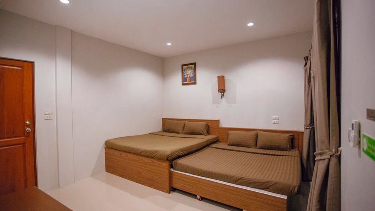 Photo of Livingroom in Nong Kae