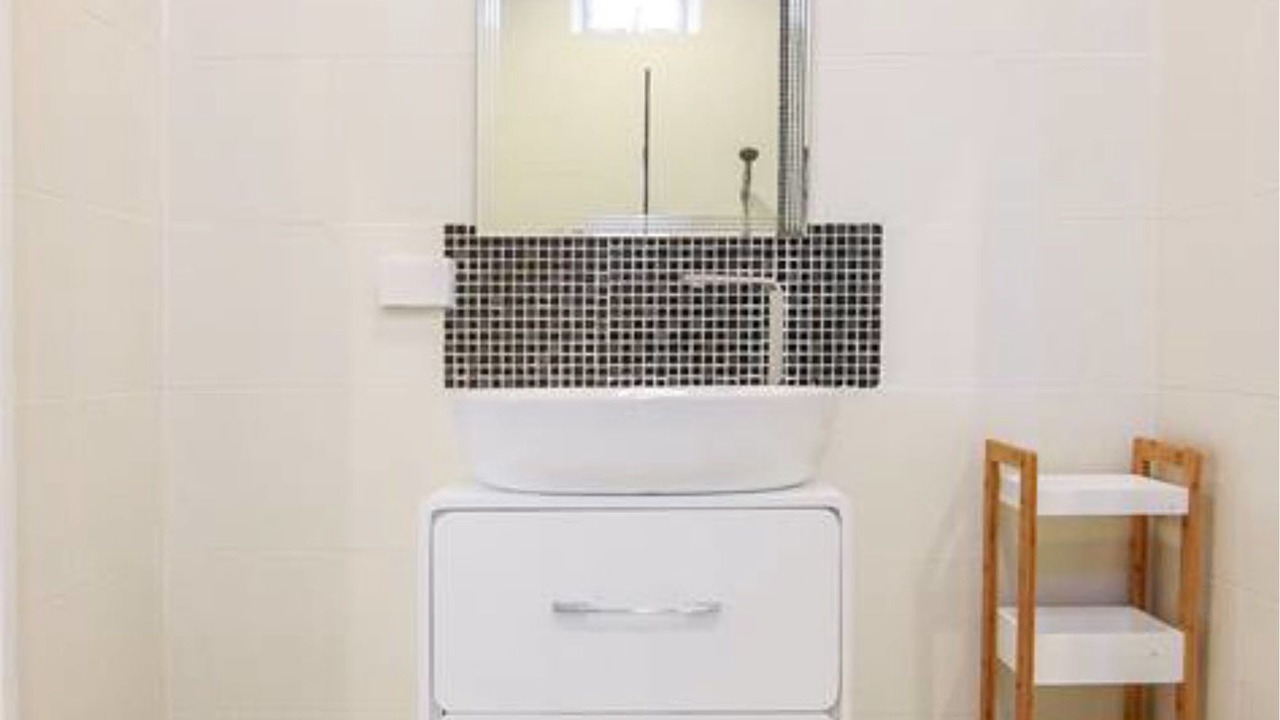 Photo of Bathroom in Hin Lek Fai
