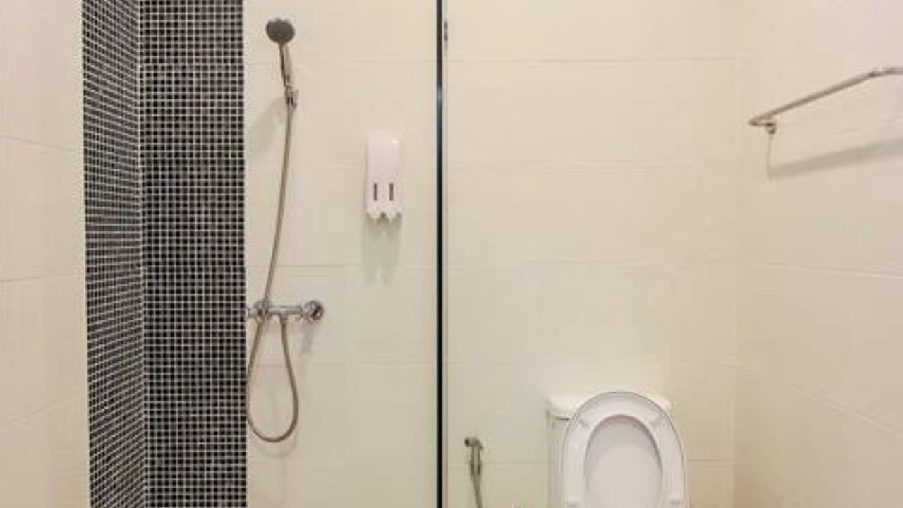 Photo of Bathroom in Hin Lek Fai