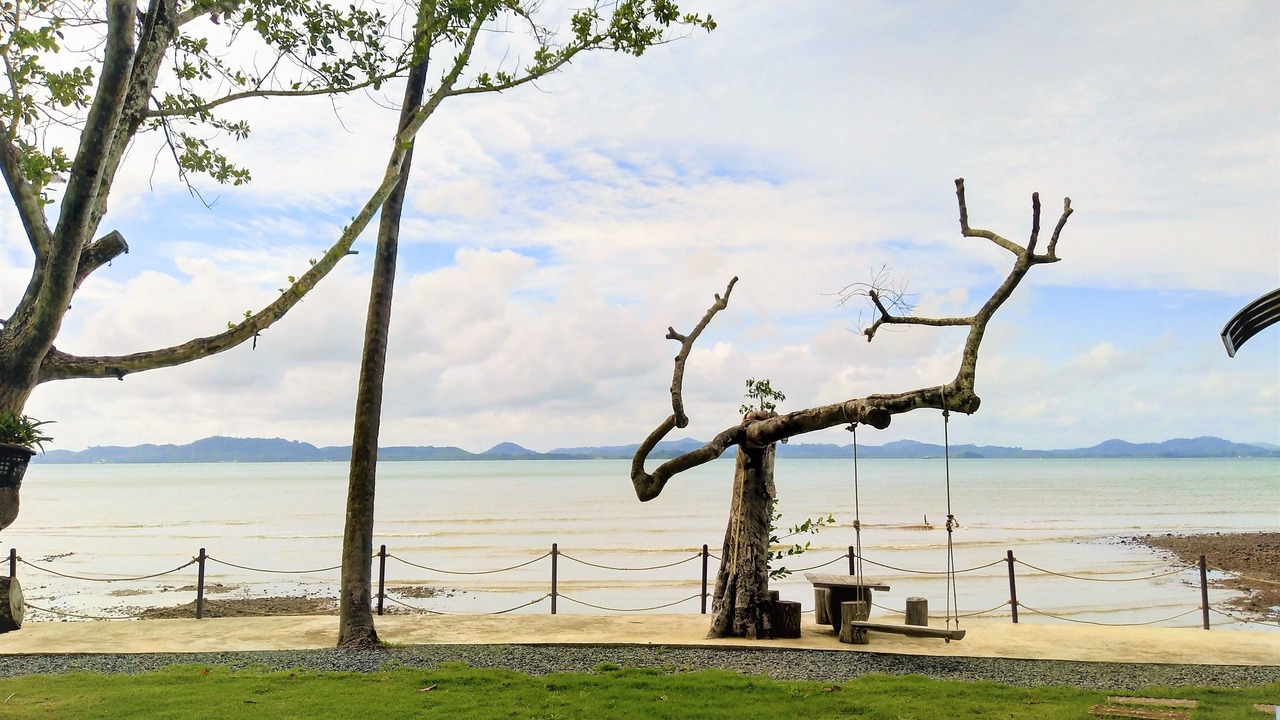Photo of Others in Ko Chang