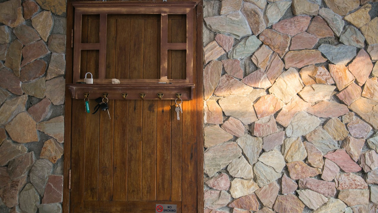 Photo of Bedroom in Na Chom Thian
