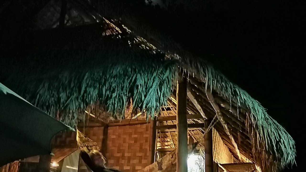 Photo of Others in Chiang Khong