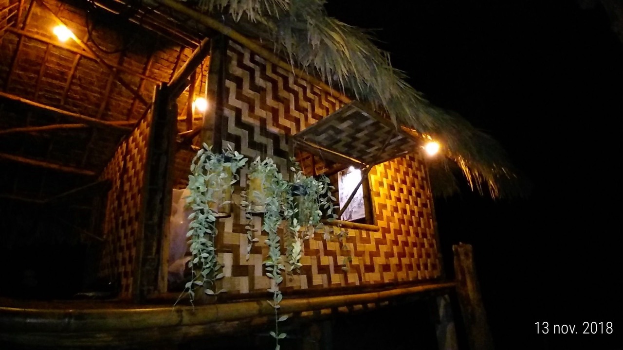 Photo of Others in Chiang Khong
