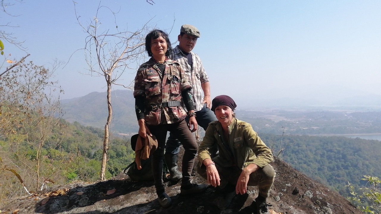 Photo of Others in Chiang Khong
