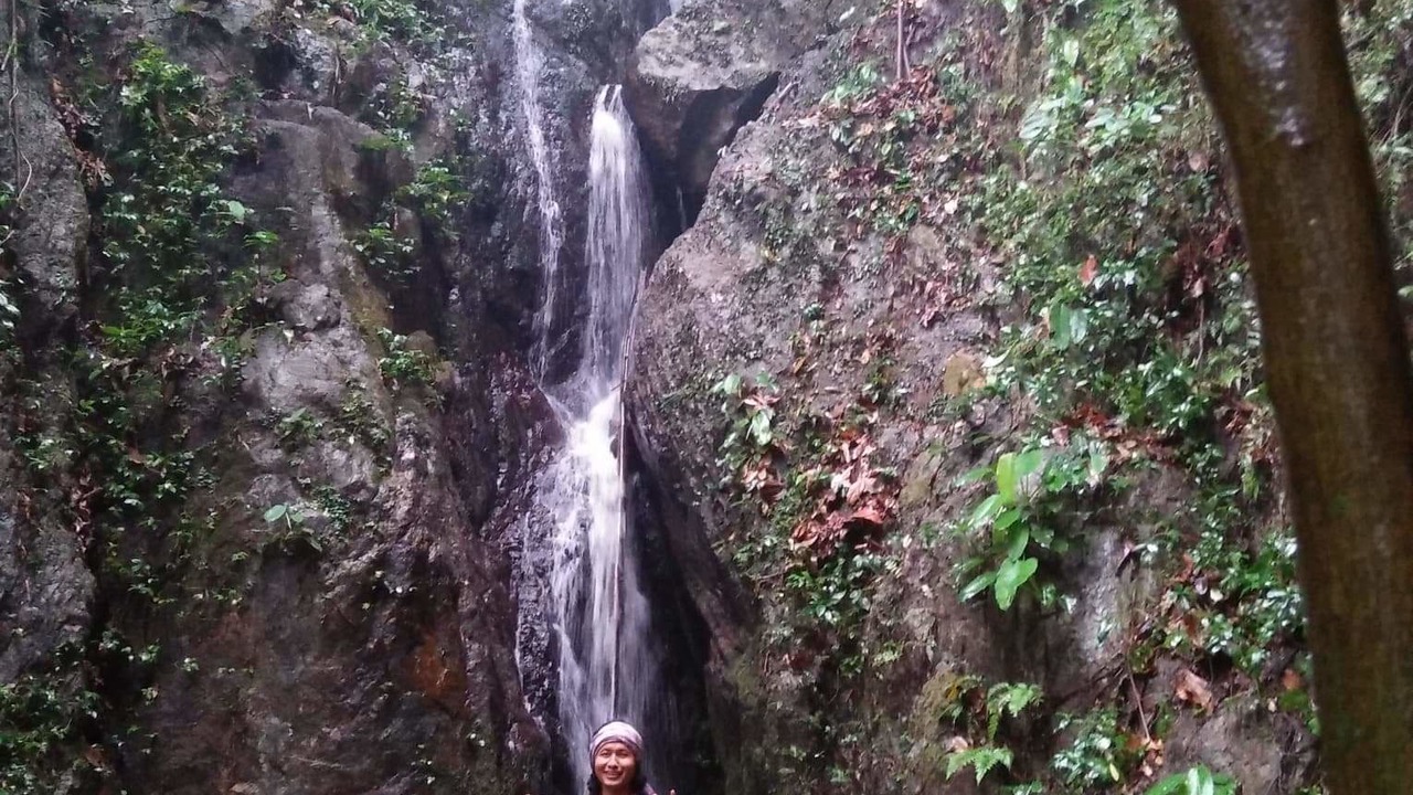 Photo of Outdoor in Chiang Khong