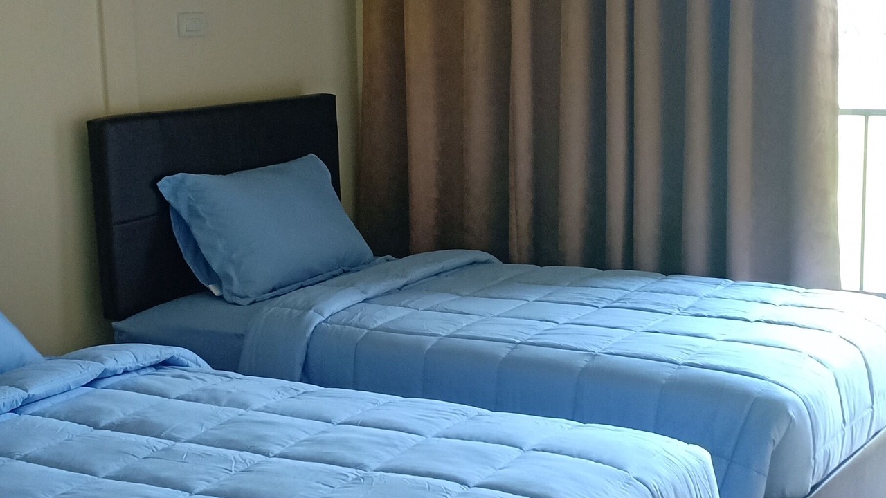 Photo of Bedroom in Trakan Phuet Phon