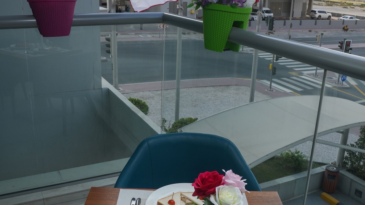 Photo of Others in Al Barsha