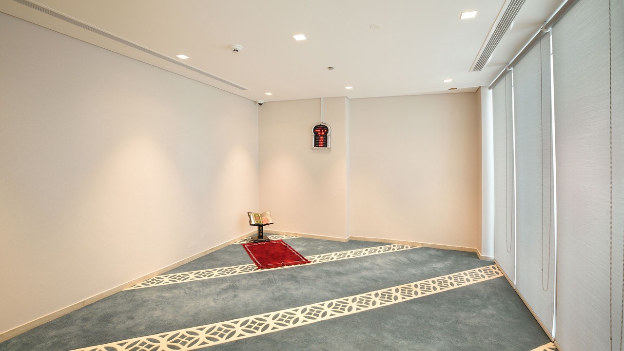 Photo of Others in Al Barsha