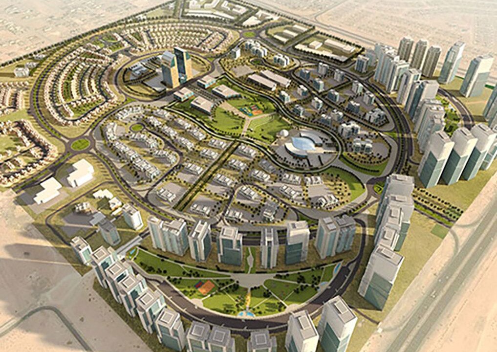 Photo of Others in Al Barsha