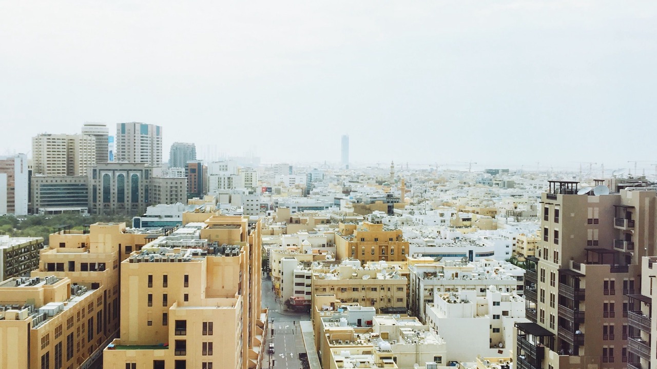 Photo of Others in Al Rigga