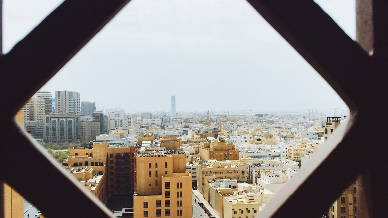 Photo of Others in Al Rigga