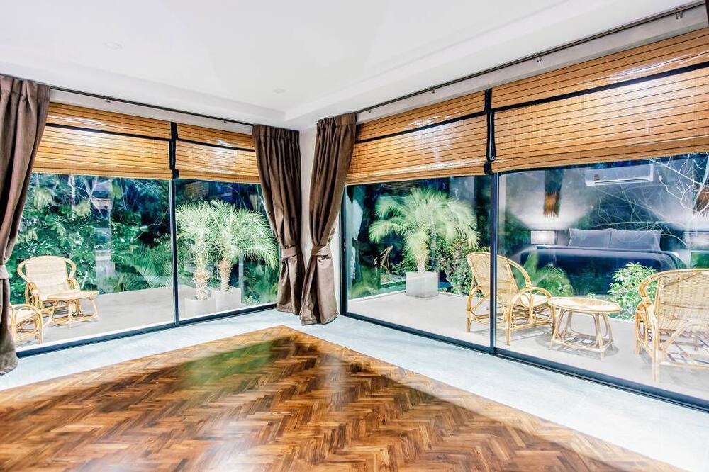 Photo of Livingroom in Saraphi