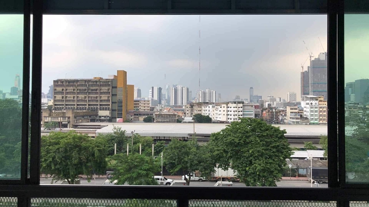 Photo of Outdoor in Pom Prap