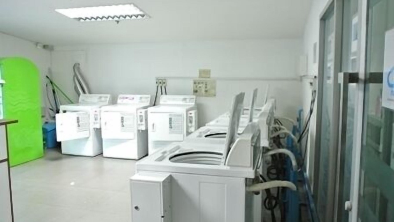 Photo of Others in Bang Pakok