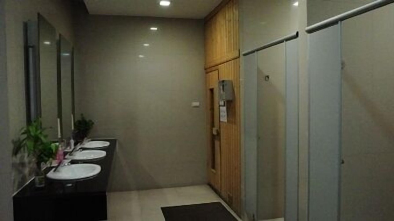 Photo of Bathroom in Bang Pakok
