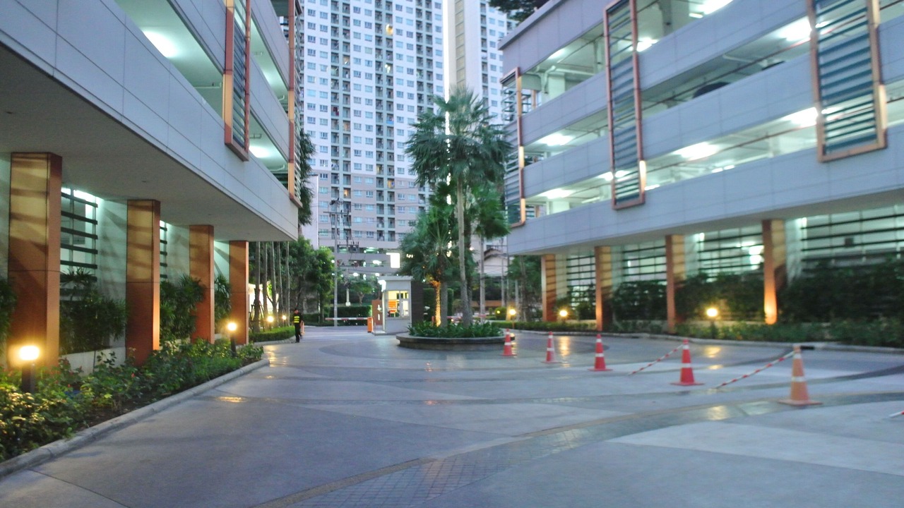 Photo of Others in Bang Pakok