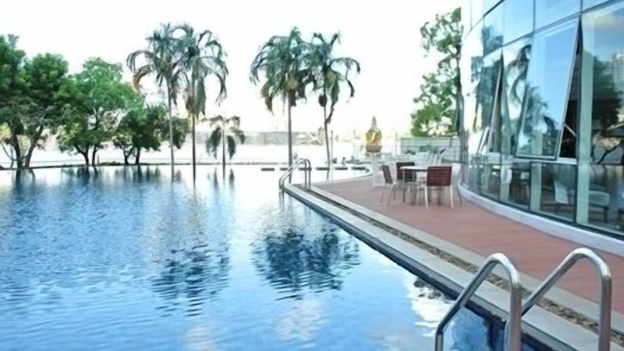 Photo of Outdoor in Bang Pakok