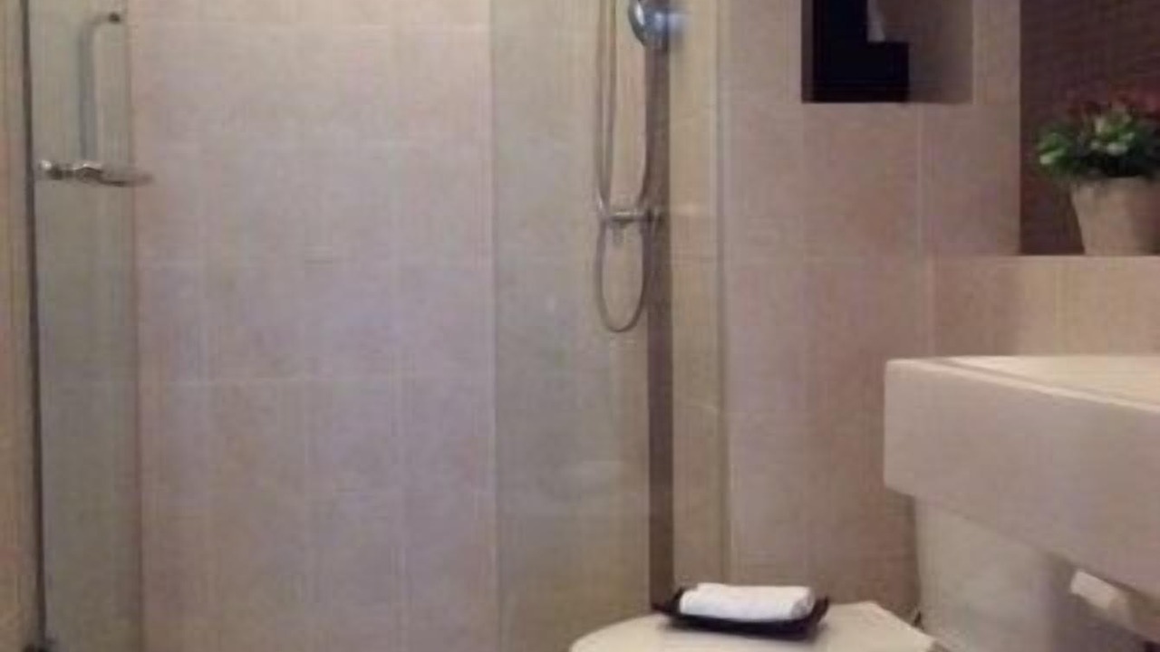 Photo of Bathroom in Bang Pakok