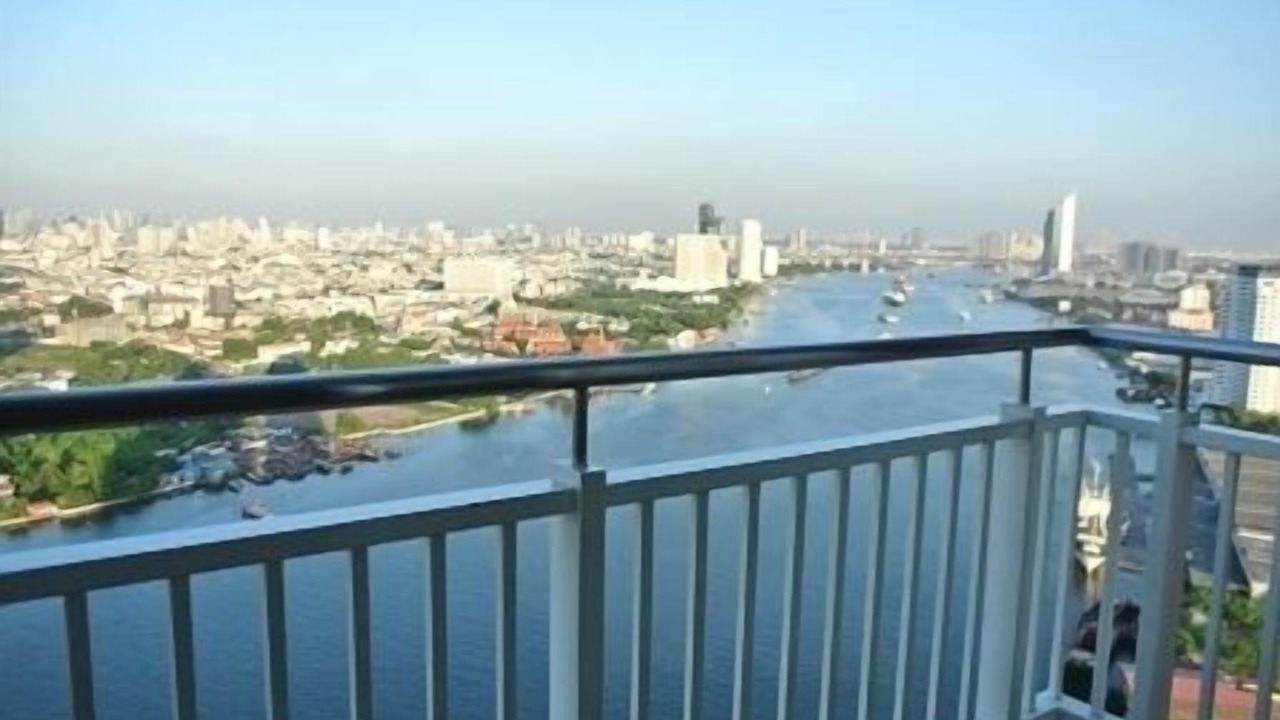 Photo of Outdoor in Bang Pakok