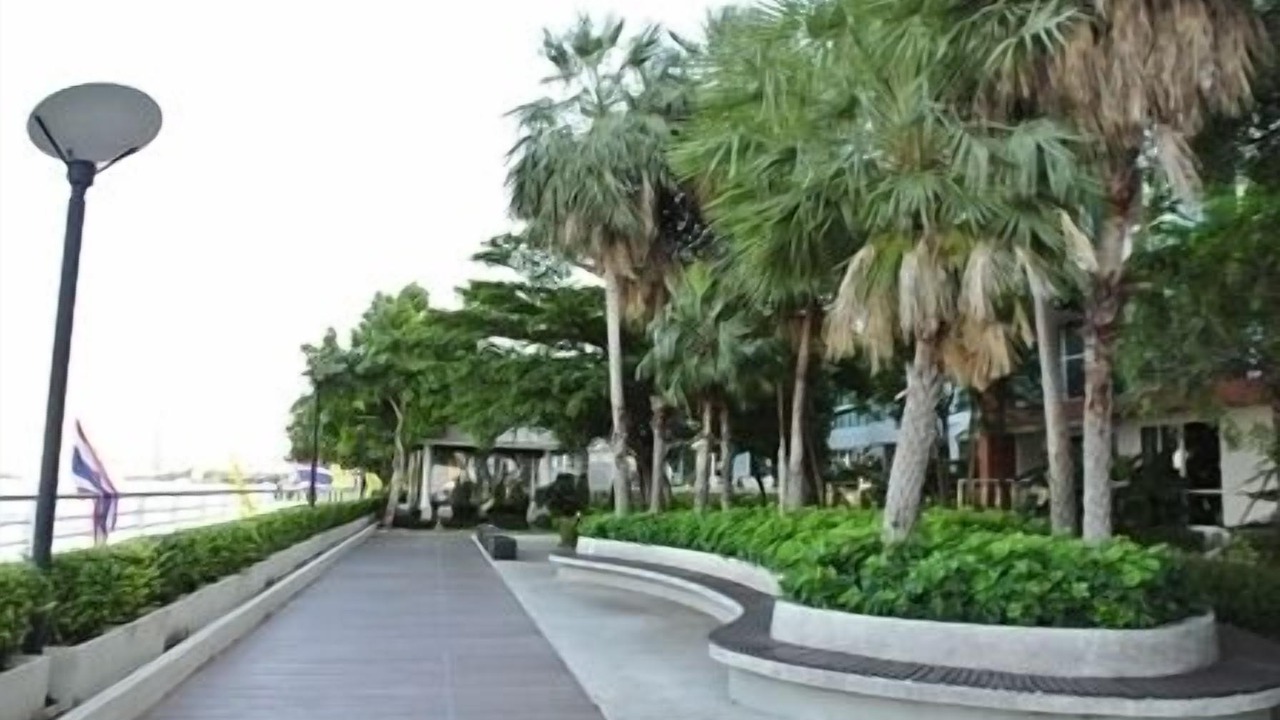 Photo of Outdoor in Bang Pakok