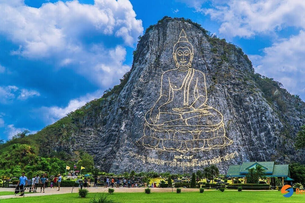 Photo of Outdoor in North Pattaya