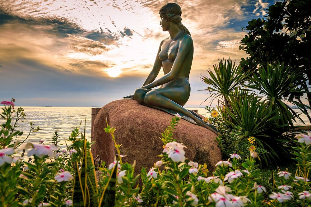 Photo of Outdoor in Bang Lamung